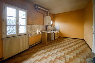 achat maison la-reole 33190