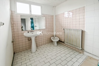 achat maison la-reole 33190