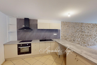 achat maison la-reole 33190