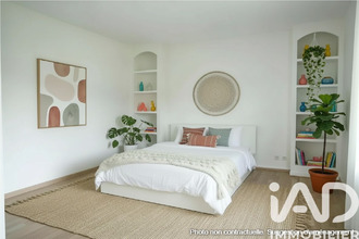 achat maison la-reole 33190