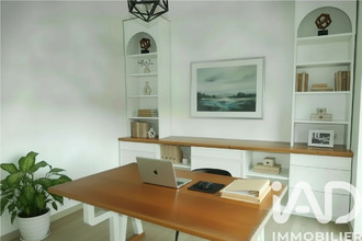 achat maison la-reole 33190