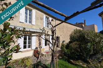 achat maison la-reole 33190