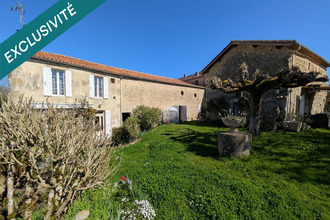 achat maison la-reole 33190