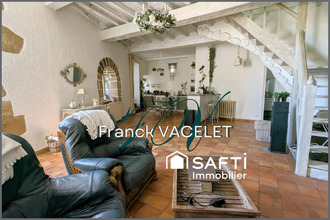 achat maison la-reole 33190