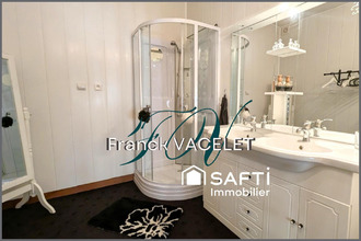 achat maison la-reole 33190