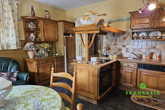 achat maison la-reole 33190