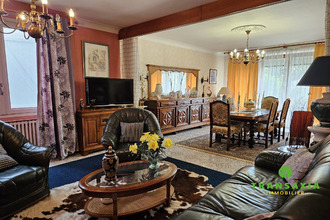 achat maison la-reole 33190