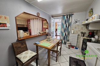 achat maison la-reole 33190