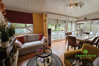 achat maison la-reole 33190