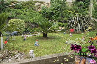 achat maison la-reole 33190