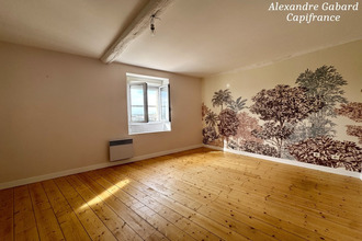 achat maison la-reole 33190