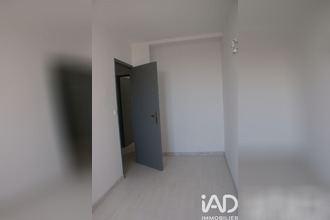 achat maison la-reole 33190