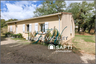 achat maison la-reole 33190