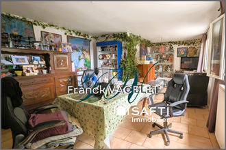 achat maison la-reole 33190