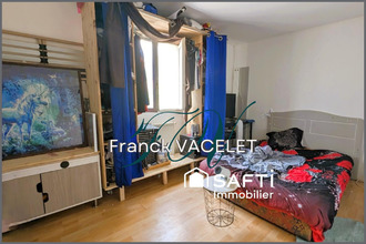 achat maison la-reole 33190