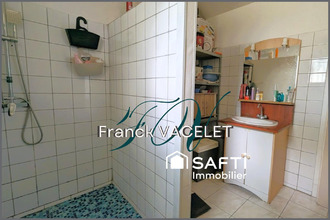 achat maison la-reole 33190