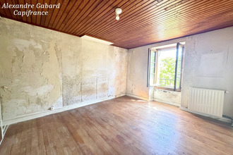 achat maison la-reole 33190