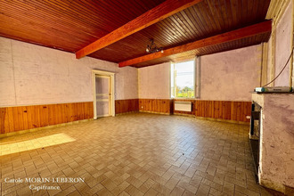 achat maison la-reole 33190