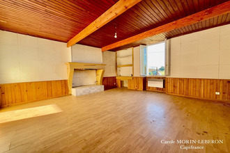 achat maison la-reole 33190