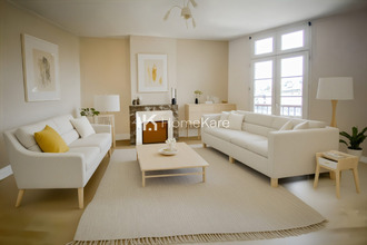 achat maison la-reole 33190