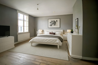 achat maison la-reole 33190