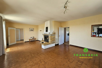achat maison la-reole 33190
