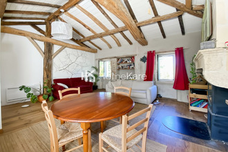 achat maison la-reole 33190