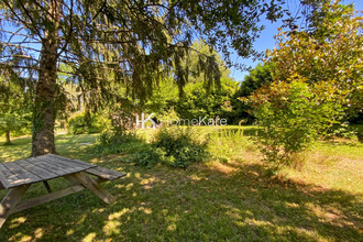 achat maison la-reole 33190