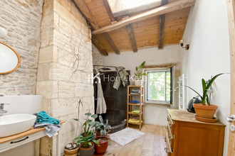 achat maison la-reole 33190