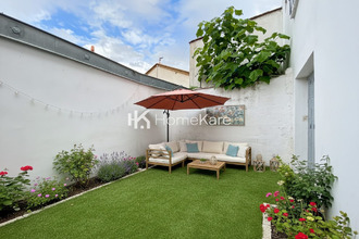 achat maison la-reole 33190