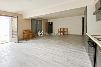 achat maison la-reole 33190