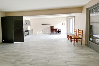 achat maison la-reole 33190