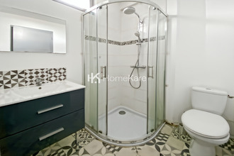 achat maison la-reole 33190
