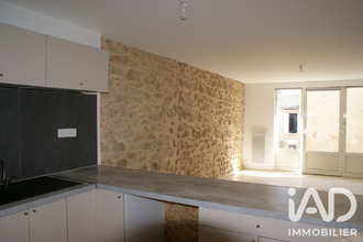 achat maison la-reole 33190