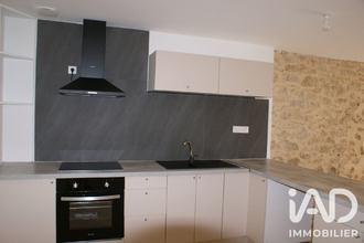 achat maison la-reole 33190