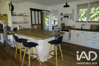 achat maison la-reole 33190