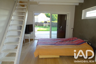 achat maison la-reole 33190