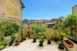 achat maison la-reole 33190