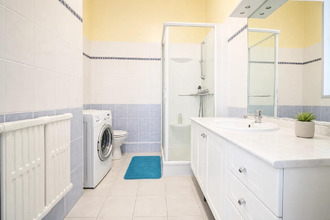 achat maison la-reole 33190