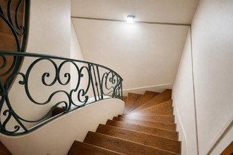 achat maison la-reole 33190
