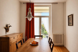 achat maison la-reole 33190