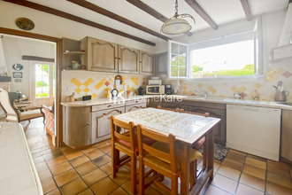 achat maison la-reole 33190