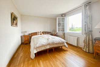 achat maison la-reole 33190
