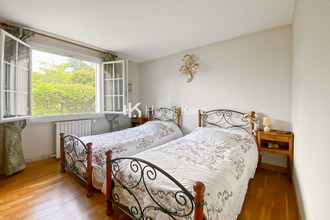achat maison la-reole 33190