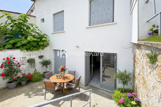 achat maison la-reole 33190
