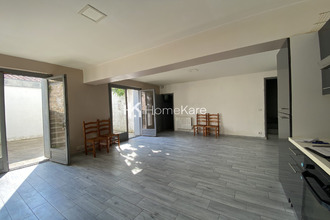 achat maison la-reole 33190