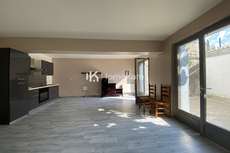 achat maison la-reole 33190