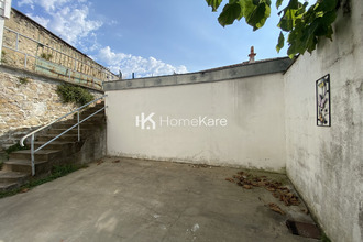achat maison la-reole 33190