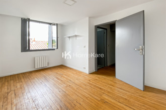 achat maison la-reole 33190