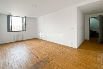 achat maison la-reole 33190